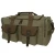 Long Journey Canvas Travel Bag