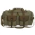 Long Journey Canvas Travel Bag