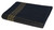 Rothco Striped Outdoor Wool Blanket