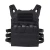 Lightweight Armor Plate Carrier Vest