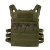 Lightweight Armor Plate Carrier Vest