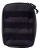 MOLLE Tactical First Aid Kit