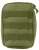 MOLLE Tactical First Aid Kit
