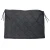 G.I. Type Poncho Liner