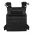 Low Profile Plate Carrier Vest