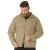 Concealed Carry 3 Season Jacket