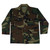 Rothco Kids Camo BDU Shirt