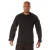 Rothco NYCO FR Fire Retardant Combat Shirt
