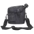 MOLLE 2 QT. Bladder Canteen Cover