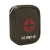 Rothco Military Zipper First Aid Kit Pouch