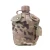 G.I. Type Enhanced Nylon 1qt. Canteen Cover