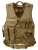Rothco Cross Draw MOLLE Tactical Vest