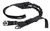 Rothco Tactical Single Point Sling