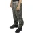 Denim BDU Cargo Pants