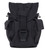 Rothco Utility Pouch with Survival Kit Essentials