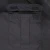 Rothco Lightweight Tactical Shirt