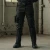 Rothco Tactical Deployment Pants