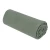 Rothco Microfiber Towel