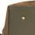 Olive Drab Extended Weekender Bag