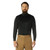 Rothco Moisture Wicking Mock Turtleneck