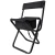 Rothco Deluxe Folding Stool With Pouch