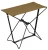 Rothco Folding Camp Stool