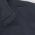 Rothco Firefighter / EMS Quarter Zip Job Shirt