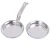 Deluxe 5 Piece Mess Kit