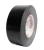 Military Duct Tape AKA 100 Mile An Hour Tape