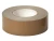 Military Duct Tape AKA 100 Mile An Hour Tape