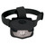 LED 5 Bulb Headlamp