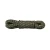 Utility Rope