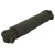 Utility Rope