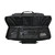 36 Black Tactical Rifle Case