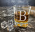 High End Whiskey Glasses | Madison Design