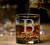 Whiskey Glass Gift for Husband | Anniversary Gift for Him