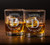 Cool Whiskey Glass | Anniversary Gift for Boyfriend