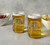 16 oz Finest Premium Beer Can Glass