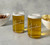 Great Grandma Beer Can Glass | Etched Beer Glasses