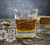 Grandma Whiskey Glass | Grandma Bourbon Gift