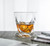 Personalized Whiskey Decanter Set | Bourbon Gifts for Guys