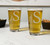 Personalized Pint Glasses