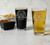 Beer Pint Glasses 16 oz