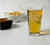 Beer Pint Glasses 16 oz