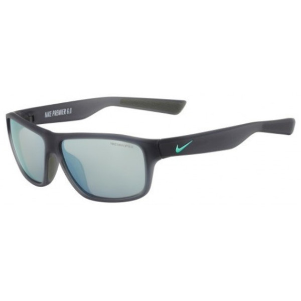 nike premier sunglasses