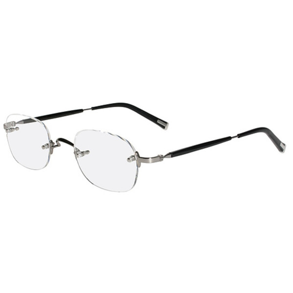 calvin klein aviator eyeglasses