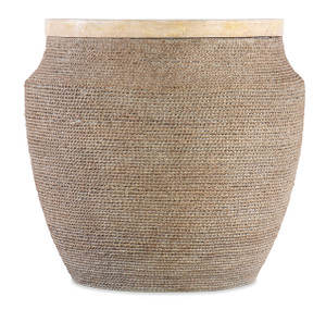 Retreat Round Side Table