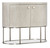 Modern Mood Oval Nightstand