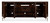 Bella Donna Credenza