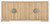 Retreat Entertainment Credenza